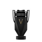 Herreparfume Paco Rabanne INVICTUS #3