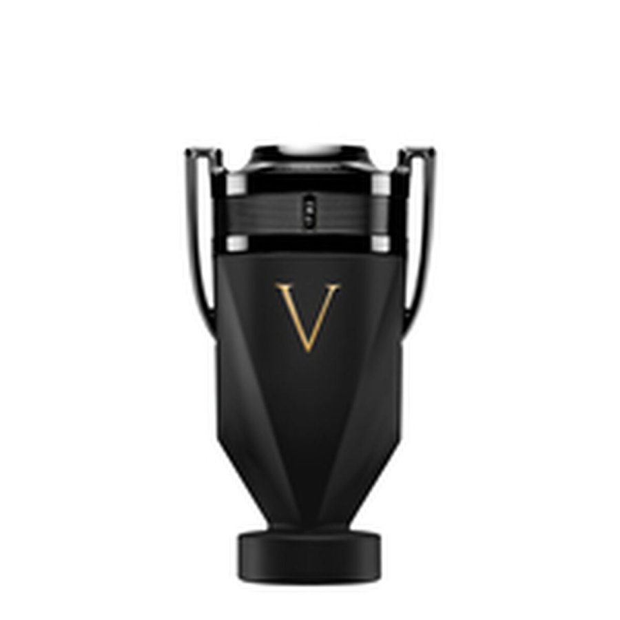 Herreparfume Paco Rabanne INVICTUS #3