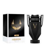 Herreparfume Paco Rabanne INVICTUS #5