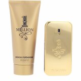 Parfume st til mnd Paco Rabanne 1 MILLION #1