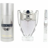 Parfume st til mnd Paco Rabanne INVICTUS #1