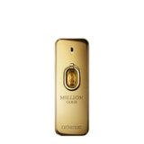 Herreparfume Paco Rabanne MILLION GOLD 100 ml #1