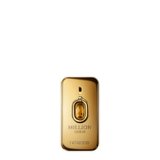 Herreparfume Paco Rabanne MILLION GOLD 50 ml #1