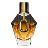 Dameparfume Paco Rabanne MILLION GOLD 90 ml #1