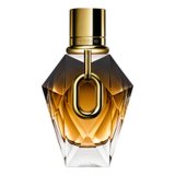 Dameparfume Paco Rabanne MILLION GOLD 50 ml #1