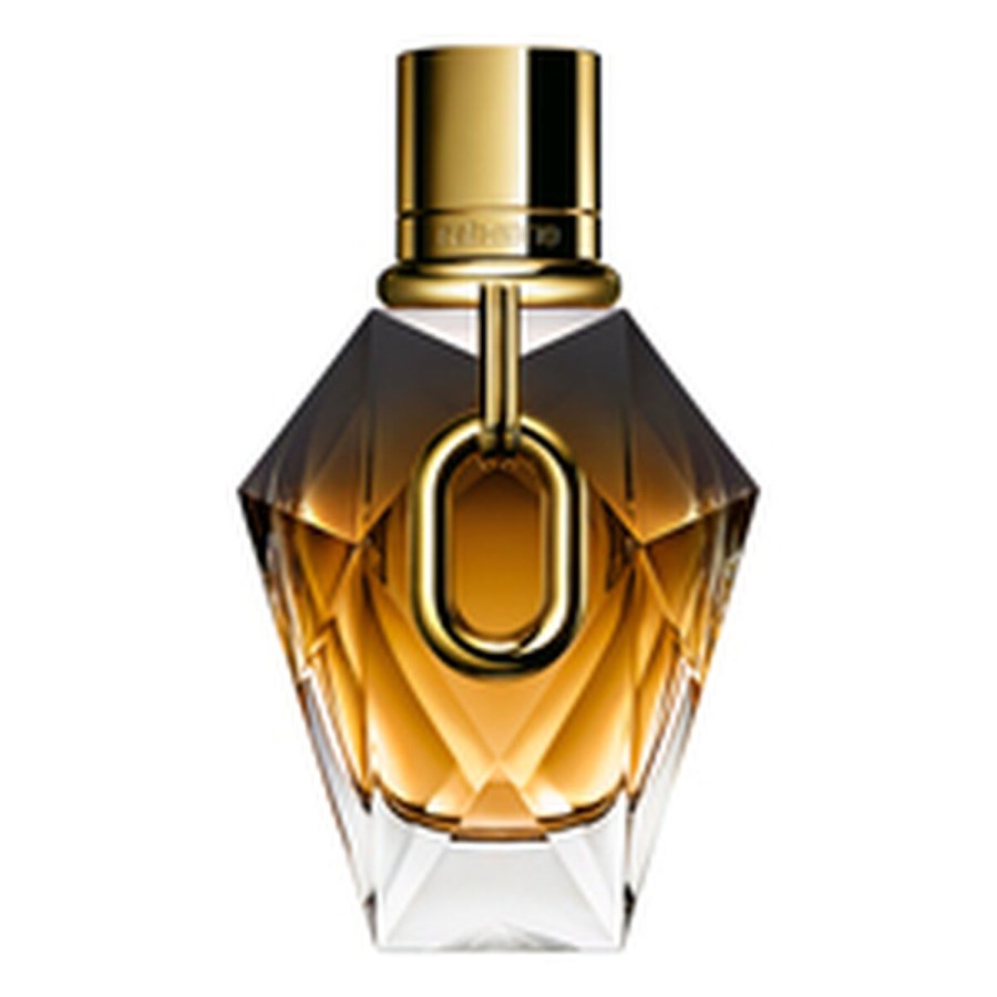 Dameparfume Paco Rabanne MILLION GOLD 50 ml #1