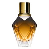 Dameparfume Paco Rabanne MILLION GOLD 30 ml #1