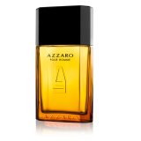 Herreparfume Azzaro Pour Homme EDT #2