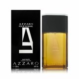 Herreparfume Azzaro Pour Homme EDT #1