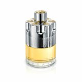 Herreparfume Azzaro Wanted Homme EDT #1