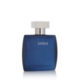 Herreparfume Azzaro Chrome Extreme EDP 50 ml #2