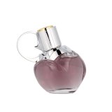 Dameparfume Azzaro EDT Wanted Girl Tonic 30 ml #2