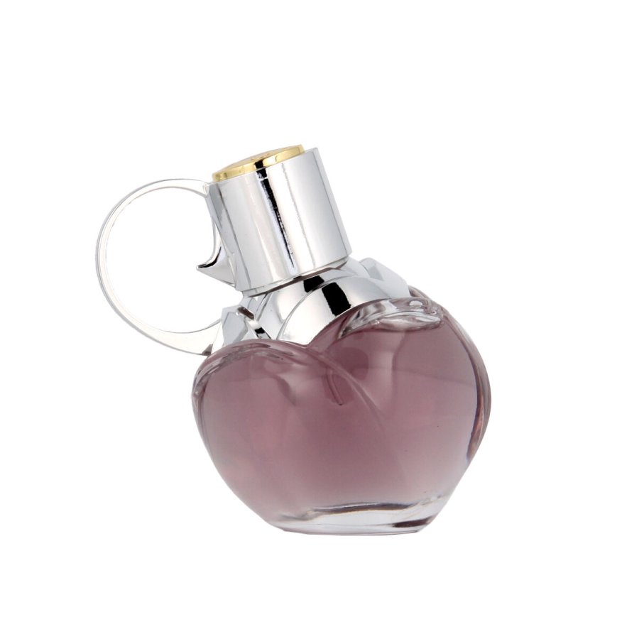 Dameparfume Azzaro EDT Wanted Girl Tonic 30 ml #2