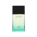 Herreparfume Azzaro EDC Homme Intense 50 ml #2
