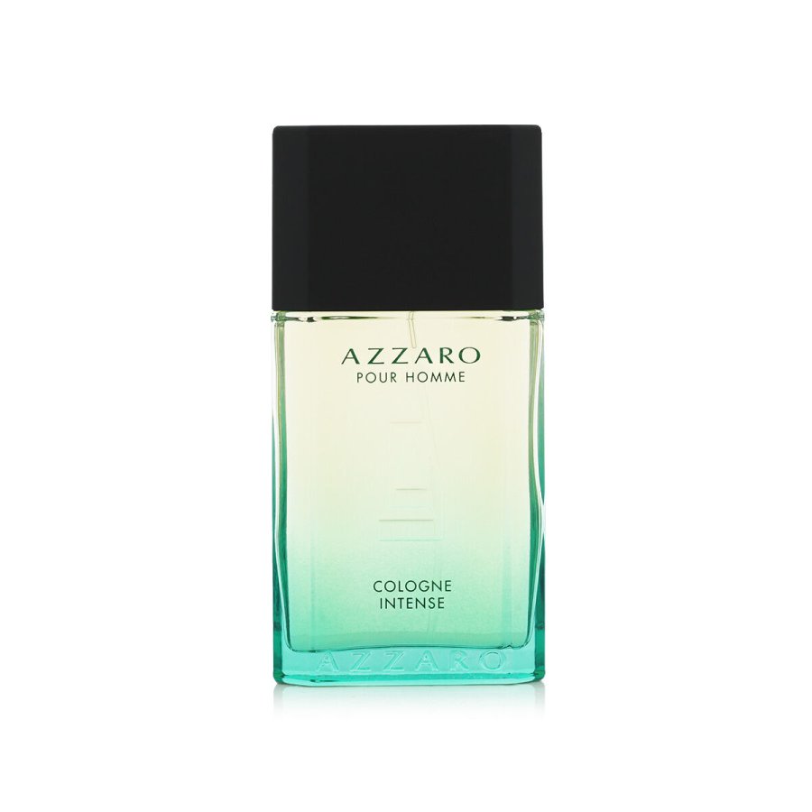 Herreparfume Azzaro EDC Homme Intense 50 ml #2