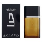 Herreparfume Azzaro Azzaro Pour Homme EDT #1
