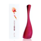 Dameparfume Amour Kenzo Amour EDP EDP #1