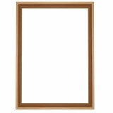 St�bt ramme Nordlinger PRO NORDLINGER PRO Brun #1