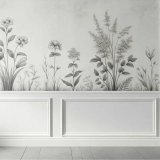 St�bt ramme Nordlinger PRO NORDLINGER PRO Brun #4