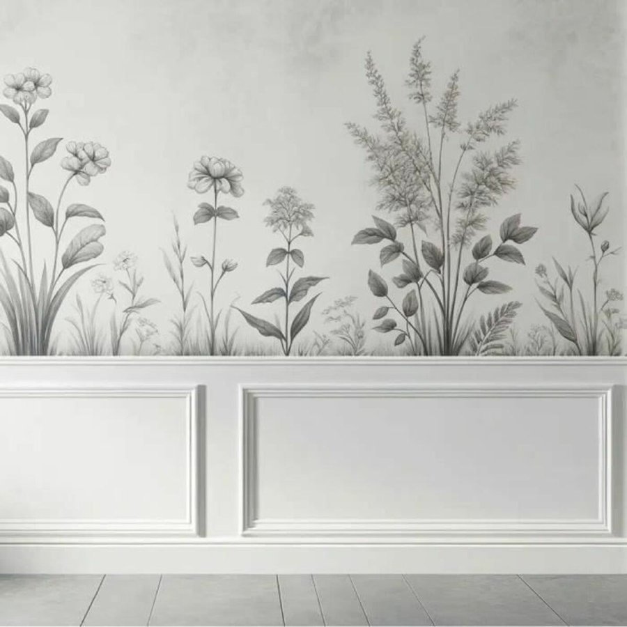 St�bt ramme Nordlinger PRO NORDLINGER PRO Brun #4