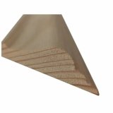 St�bt ramme Nordlinger PRO NORDLINGER PRO Brun #6