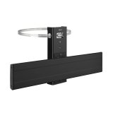 Monteringsplade Vogel's PFA 9145 #2