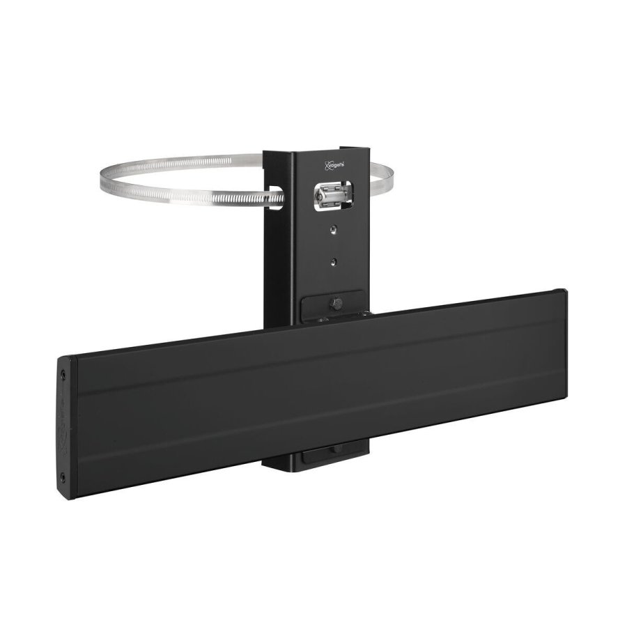 Monteringsplade Vogel's PFA 9145 #2