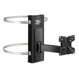 Monteringsplade Vogel's PFA 9145 #3