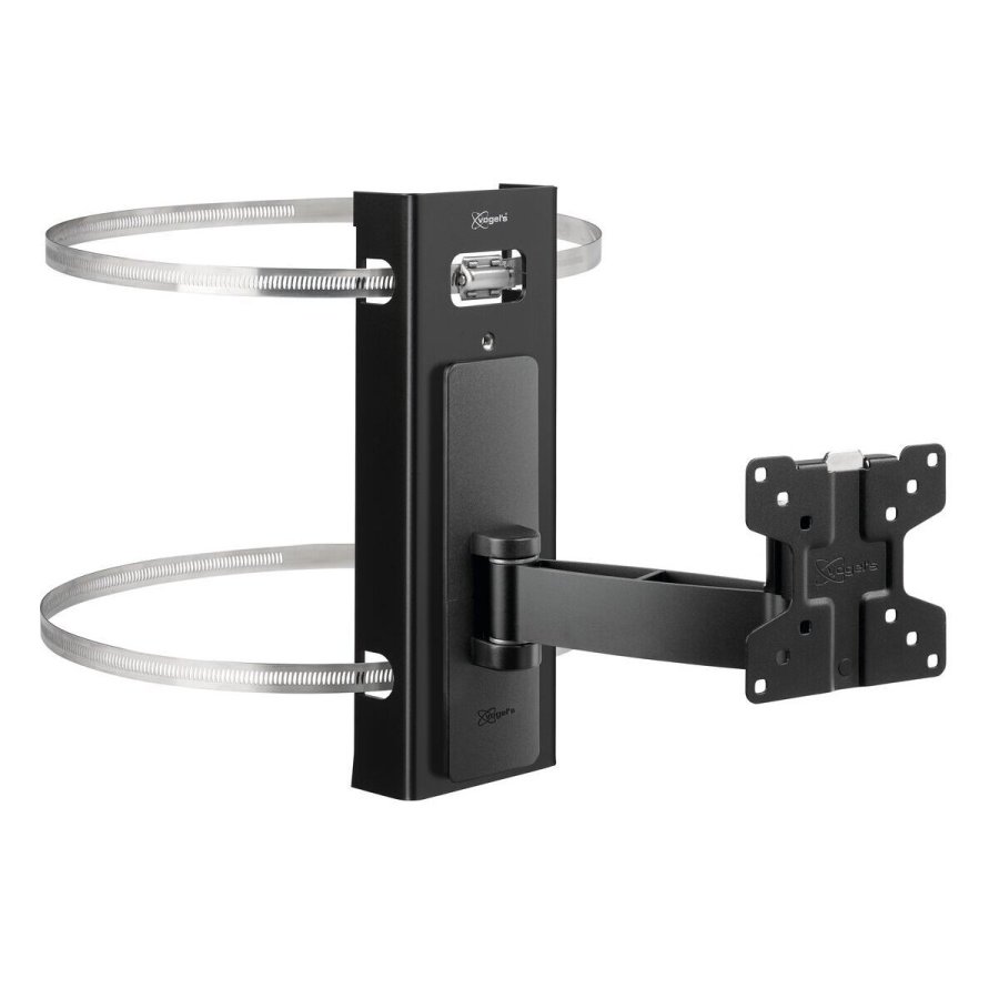 Monteringsplade Vogel's PFA 9145 #3