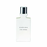 Herreparfume Carven   EDT Carven L'Eau Intense 50 ml #1