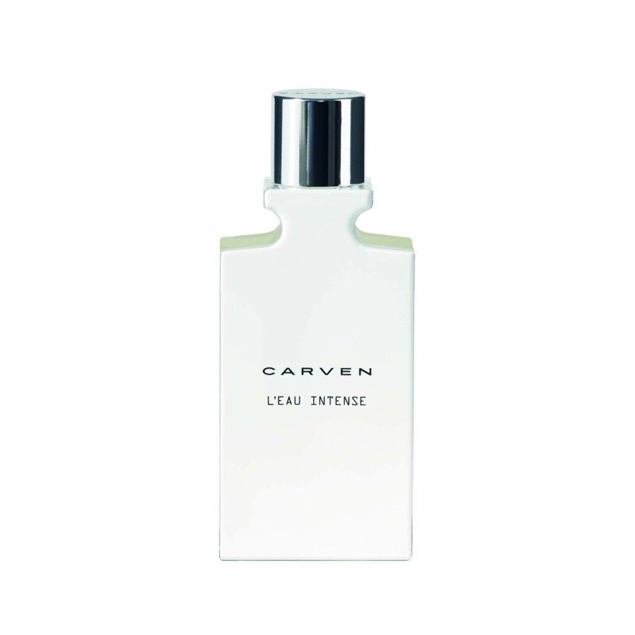 Herreparfume Carven   EDT Carven L'Eau Intense 50 ml #1