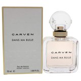Dameparfume Carven   EDP Dans ma Bulle 50 ml #1