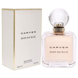 Dameparfume Carven   EDP 100 ml Dans ma Bulle #1
