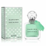 Dameparfume Carven BF-3355991223998_Vendor EDT 50 ml #1