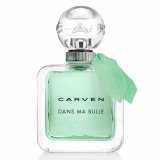 Dameparfume Carven   EDT 100 ml Dans ma Bulle #1