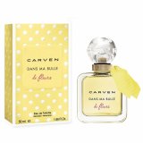 Dameparfume Carven   EDT Dans Ma Bulle de Fleurs 50 ml #1