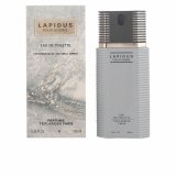 Herreparfume Ted Lapidus 100 ml Pour Homme #1
