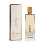 Dameparfume Ted Lapidus Orissima EDP 100 ml #1