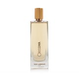 Dameparfume Ted Lapidus Orissima EDP 100 ml #2