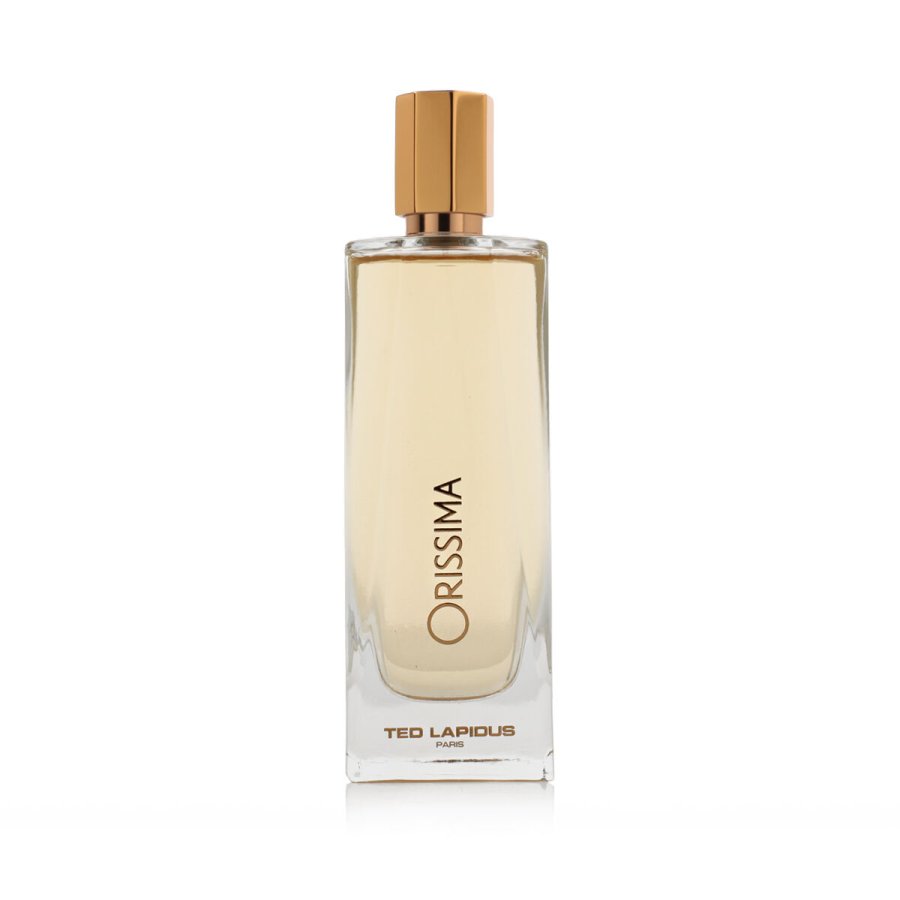 Dameparfume Ted Lapidus Orissima EDP 100 ml #2