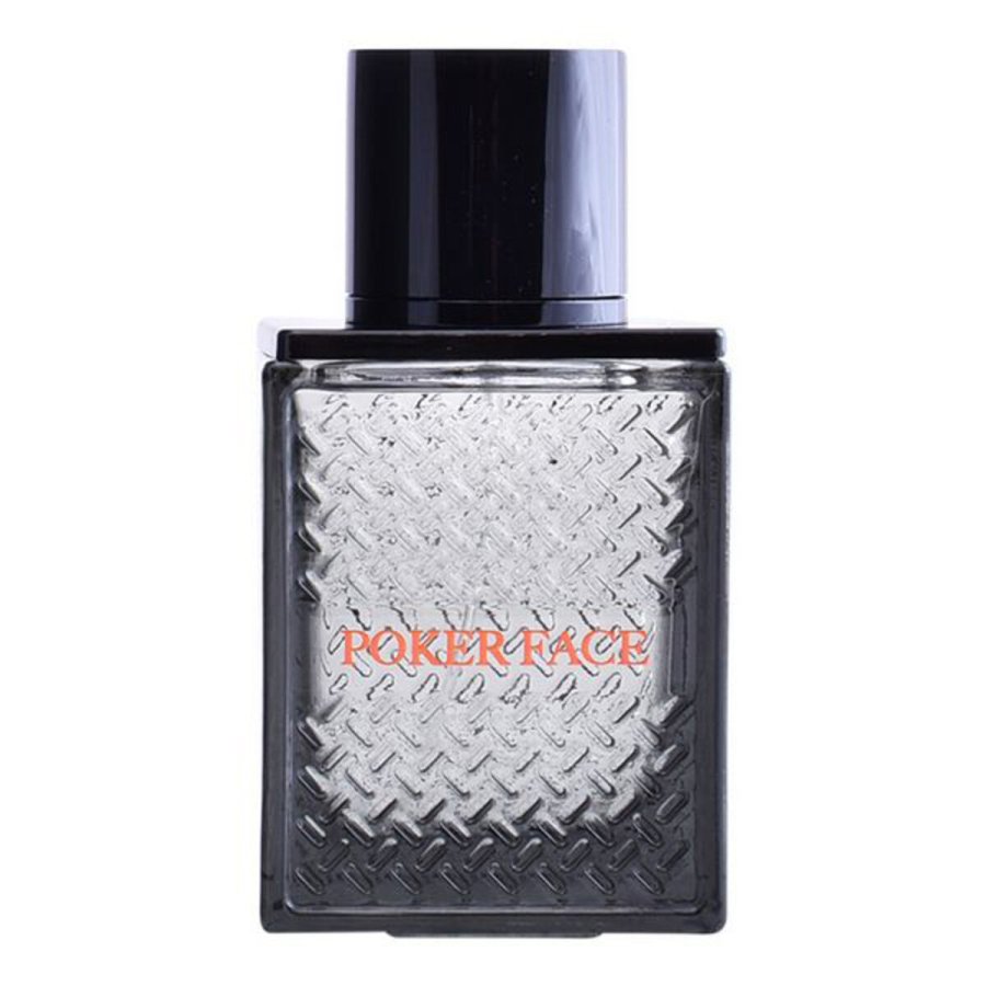 Herreparfume Ted Lapidus EDT #3