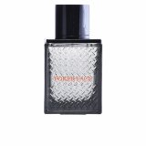 Herreparfume Ted Lapidus EDT #5
