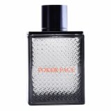 Herreparfume Ted Lapidus EDT #1