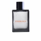 Herreparfume Ted Lapidus EDT #7
