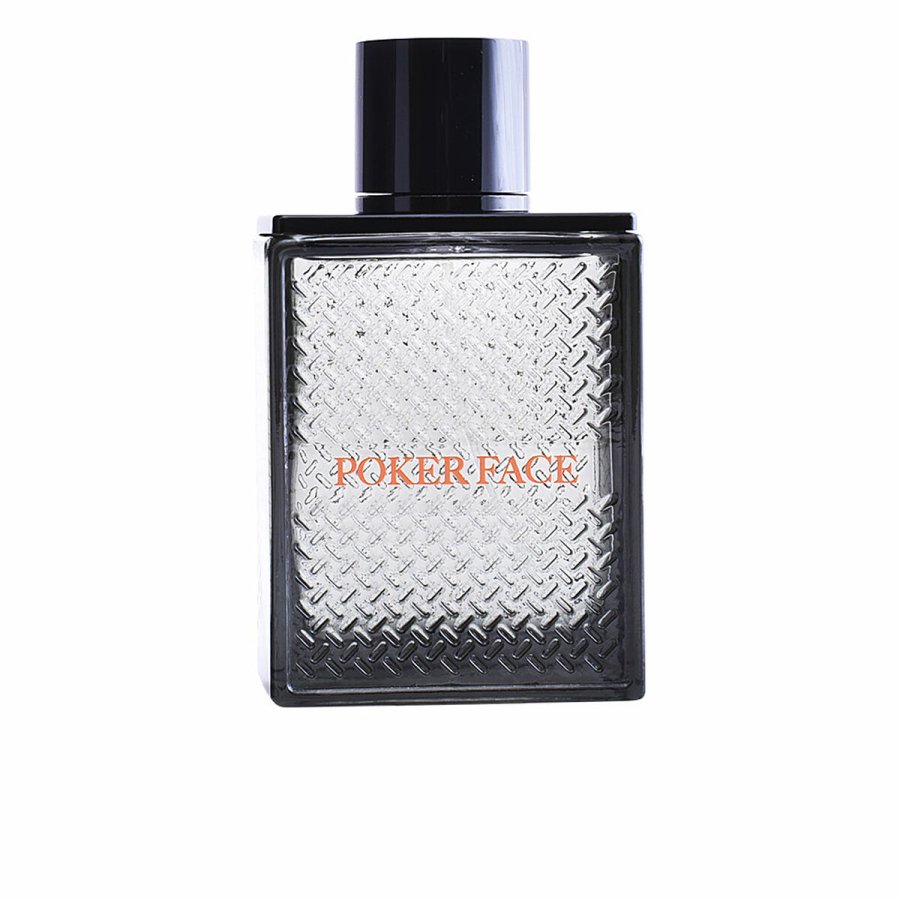 Herreparfume Ted Lapidus EDT #7