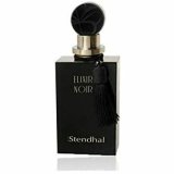 Fugtgivende bodylotion Stendhal 125 ml #1