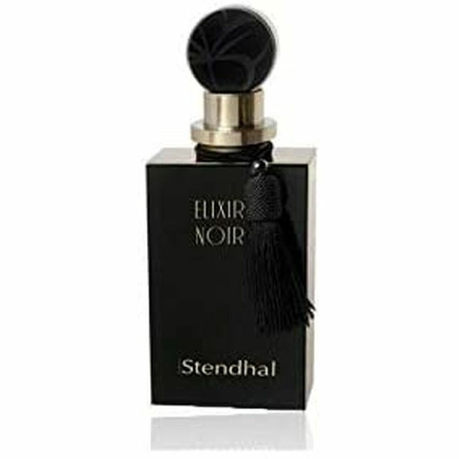 Fugtgivende bodylotion Stendhal 125 ml #1