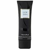 Badegel Stendhal 125 ml #1