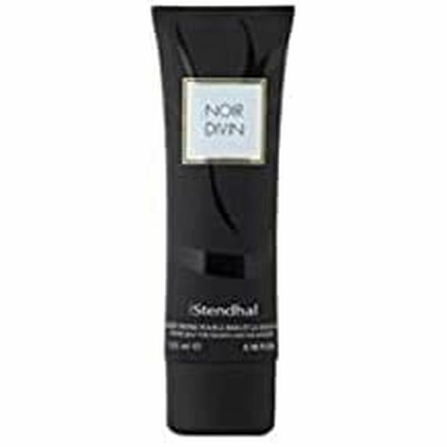 Badegel Stendhal 125 ml #1