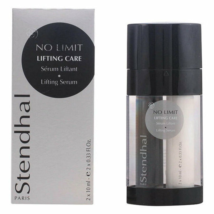 Anti-age serum Stendhal #1